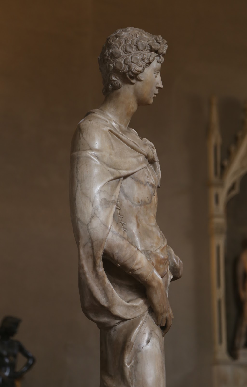 Donatello-1386-1466 (70).jpg
